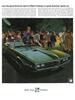 Pontiac 1967 06.jpg